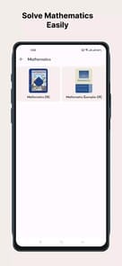 Class 9 All NCERT Solutions for PC screenshot 3 Class 9 All NCERT Solutions for PC screenshot 3