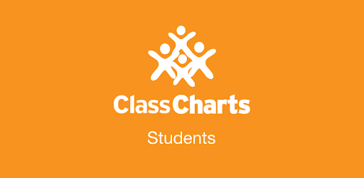 ClassCharts Students PC screenshot