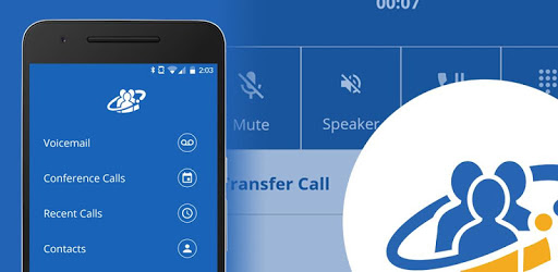 CoreNexa PC screenshot