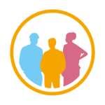 clickworker for PC clickworker for PC