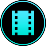 VEdit Video Cutter and Merger for PC