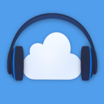CloudBeats - offline & cloud music player for PC