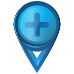 MyRoute-app Mobile for PC