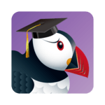Puffin Academy for PC Puffin Academy for PC