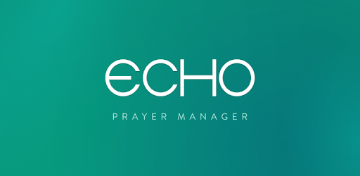 Echo Prayer PC screenshot Echo Prayer PC screenshot