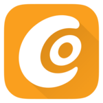 Club Cooee - 3D Avatar, Chat & Party! for PC