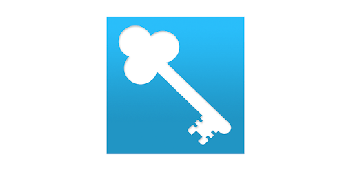 Clubster PC screenshot