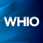 WHIO for PC