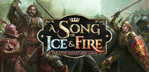 War Council PC screenshot