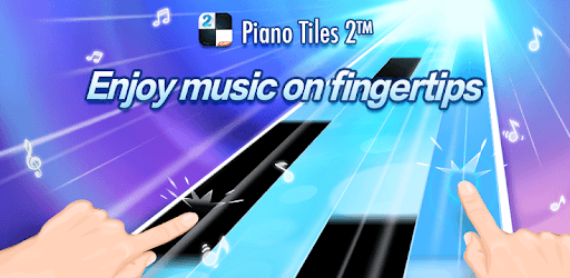 Piano Tiles 2™ PC screenshot Piano Tiles 2™ PC screenshot