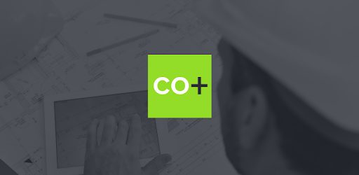 CoConstruct PC screenshot