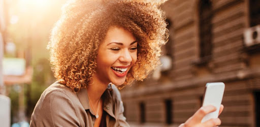 Nucleus Smart PC screenshot