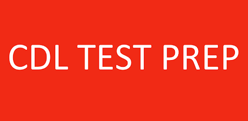 CDL Practice Test 2019 Edition PC screenshot CDL Practice Test 2019 Edition PC screenshot