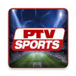 PTV Sports Live: Live Streaming PTV Sports FREE for PC