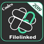 Filelinked codes latest 2018-2019 for PC