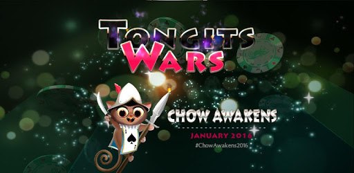Tongits Wars PC screenshot Tongits Wars PC screenshot