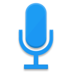 Easy Voice Recorder for PC Easy Voice Recorder for PC