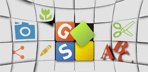 GIF Studio PC screenshot