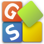 GIF Studio for PC