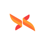 CoinDCX Pro - Crypto Exchange App For Traders for PC CoinDCX Pro - Crypto Exchange App For Traders for PC