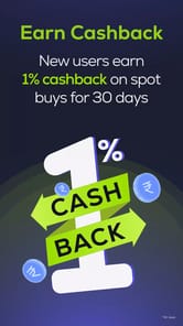 CoinSwitch for PC screenshot 2