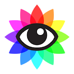 Color Blind Pal for PC