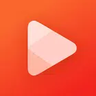 Videos for PC Videos for PC