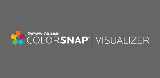 ColorSnap® Visualizer PC screenshot