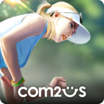 Golf Star™ for PC