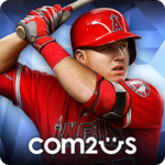 MLB 9 Innings 18 for PC