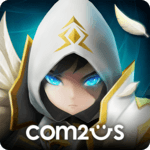 Summoners War for PC Summoners War for PC