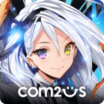 Soccer Spirits for PC