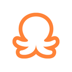 Outfit ideas 2019 👗👖 combyne - perfect Outfit for PC