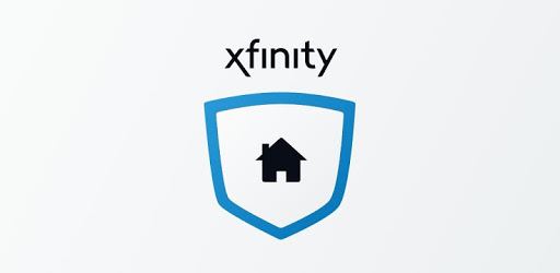 XFINITY Home PC screenshot XFINITY Home PC screenshot