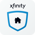 XFINITY Home for PC