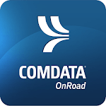 Comdata OnRoad for PC