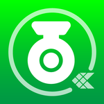 Comelit View S for PC