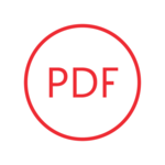 PDF Converter for PC