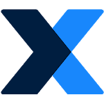 MaintainX Maintenance Management for PC