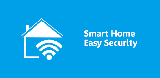 Easy Security PC screenshot