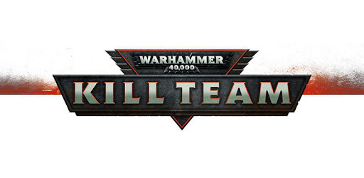 Kill Team Manager PC screenshot Kill Team Manager PC screenshot