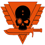 Kill Team Manager for PC Kill Team Manager for PC