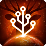 Cell to Singularity - Evolution Never Ends for PC