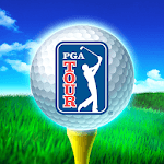 PGA TOUR Golf Shootout for PC
