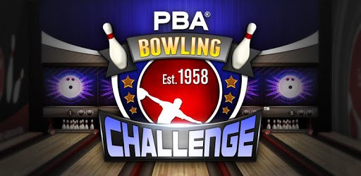 PBA® Bowling Challenge PC screenshot PBA® Bowling Challenge PC screenshot