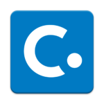 SAP Concur for PC SAP Concur for PC