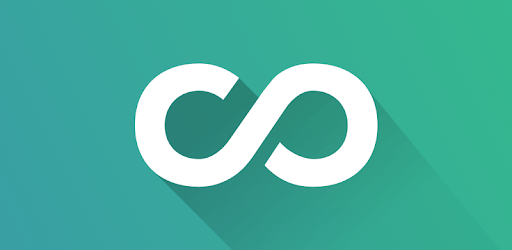 Connecteam - Collaboration App PC screenshot