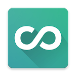 Connecteam - Collaboration App for PC