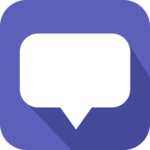 Connected2.me Chat Anonymously for PC