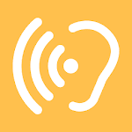 Connexx Smart Direct for PC